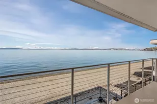 3015 Alki Ave SW, Seattle, WA 98116 - Photo 9