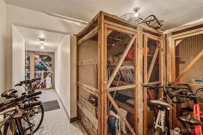 3015 Alki Avenue SW, Seattle, WA 98116 - Photo 25