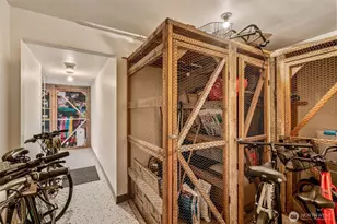 3015 Alki Ave SW, Seattle, WA 98116 - Photo 25