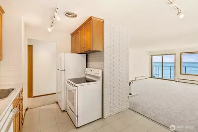 3015 Alki Avenue SW, Seattle, WA 98116 - Photo 13