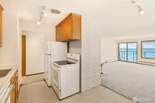 3015 Alki Ave SW, Seattle, WA 98116 - Photo 13