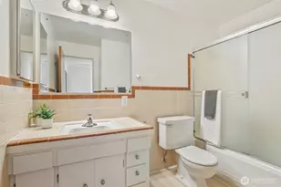 3015 Alki Ave SW, Seattle, WA 98116 - Photo 23
