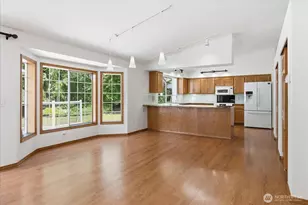 15023 228th St SE, Snohomish, WA 98296 - Photo 7