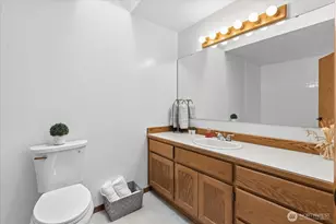 15023 228th St SE, Snohomish, WA 98296 - Photo 21