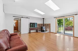 15023 228th St SE, Snohomish, WA 98296 - Photo 13
