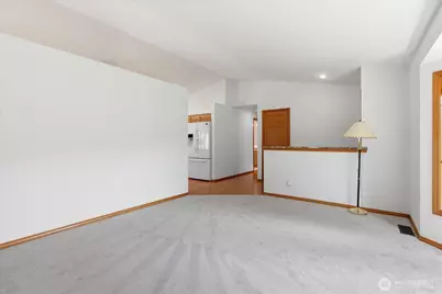 15023 228th St SE, Snohomish, WA 98296 - Photo 5