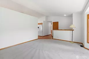 15023 228th St SE, Snohomish, WA 98296 - Photo 5