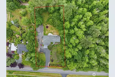 15023 228th St SE, Snohomish, WA 98296 - Photo 37