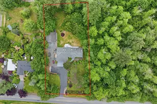 15023 228th St SE, Snohomish, WA 98296 - Photo 37