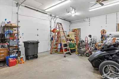 15023 228th St SE, Snohomish, WA 98296 - Photo 29
