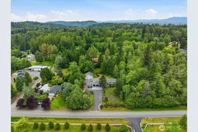 15023 228th St SE, Snohomish, WA 98296 - Photo 35