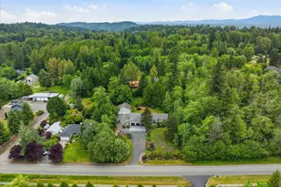 15023 228th St SE, Snohomish, WA 98296 - Photo 35