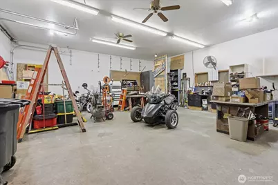15023 228th St SE, Snohomish, WA 98296 - Photo 25