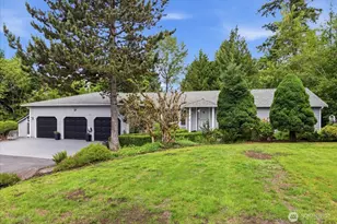 15023 228th St SE, Snohomish, WA 98296 - Photo 3