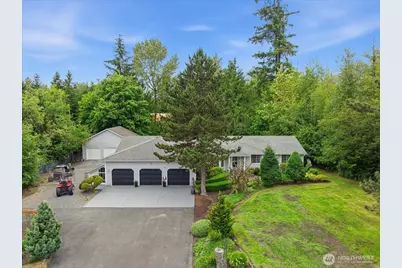 15023 228th St SE, Snohomish, WA 98296 - Photo 33
