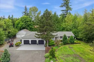 15023 228th St SE, Snohomish, WA 98296 - Photo 33