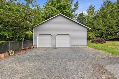 15023 228th St SE, Snohomish, WA 98296 - Photo 27