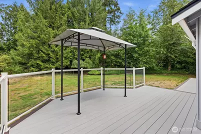 15023 228th St SE, Snohomish, WA 98296 - Photo 27