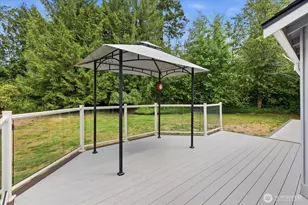 15023 228th St SE, Snohomish, WA 98296 - Photo 27
