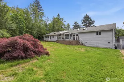 15023 228th St SE, Snohomish, WA 98296 - Photo 31