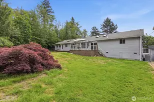 15023 228th St SE, Snohomish, WA 98296 - Photo 31