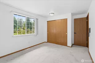 15023 228th St SE, Snohomish, WA 98296 - Photo 21