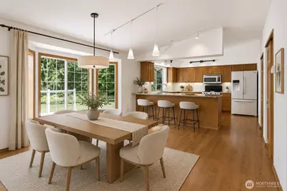 15023 228th St SE, Snohomish, WA 98296 - Photo 11