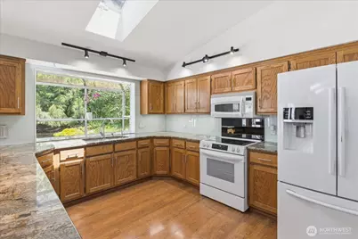 15023 228th St SE, Snohomish, WA 98296 - Photo 9