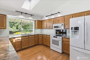 15023 228th St SE, Snohomish, WA 98296 - Photo 9