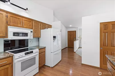 15023 228th St SE, Snohomish, WA 98296 - Photo 7
