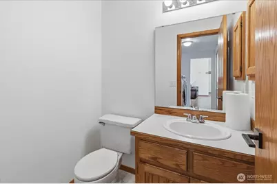 15023 228th St SE, Snohomish, WA 98296 - Photo 23