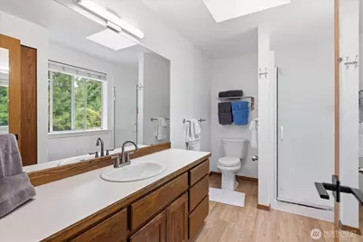 15023 228th St SE, Snohomish, WA 98296 - Photo 17