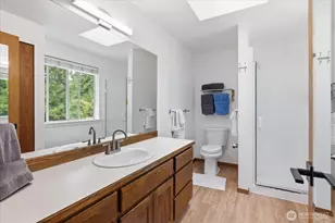 15023 228th St SE, Snohomish, WA 98296 - Photo 17