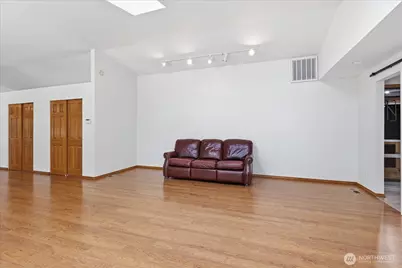 15023 228th St SE, Snohomish, WA 98296 - Photo 15