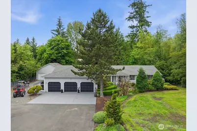15023 228th St SE, Snohomish, WA 98296 - Photo 1