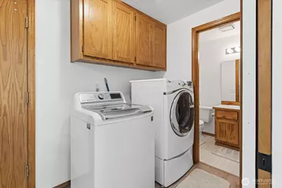 15023 228th St SE, Snohomish, WA 98296 - Photo 17