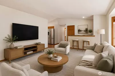 15023 228th St SE, Snohomish, WA 98296 - Photo 5