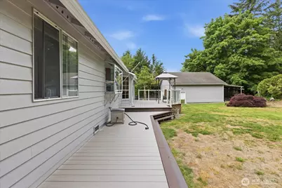 15023 228th St SE, Snohomish, WA 98296 - Photo 31