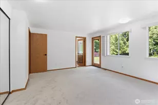 15023 228th St SE, Snohomish, WA 98296 - Photo 25
