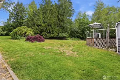 15023 228th St SE, Snohomish, WA 98296 - Photo 35