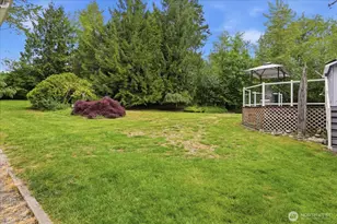 15023 228th St SE, Snohomish, WA 98296 - Photo 35