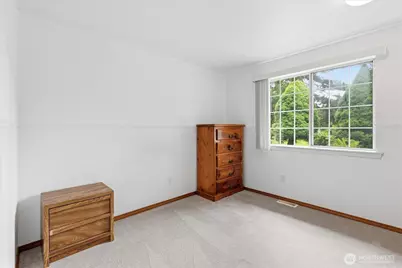 15023 228th St SE, Snohomish, WA 98296 - Photo 19