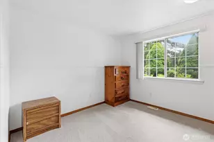 15023 228th St SE, Snohomish, WA 98296 - Photo 19