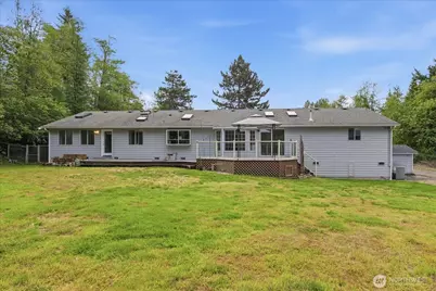 15023 228th St SE, Snohomish, WA 98296 - Photo 33
