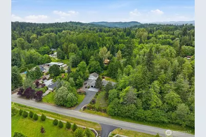 15023 228th St SE, Snohomish, WA 98296 - Photo 39