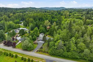 15023 228th St SE, Snohomish, WA 98296 - Photo 39