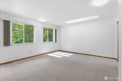 15023 228th St SE, Snohomish, WA 98296 - Photo 23