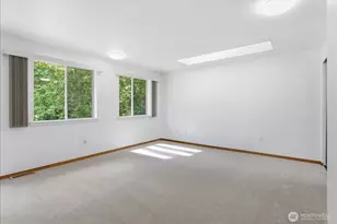 15023 228th St SE, Snohomish, WA 98296 - Photo 23