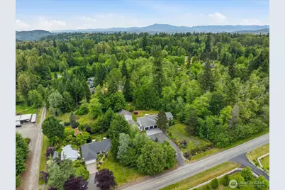 15023 228th St SE, Snohomish, WA 98296 - Photo 37