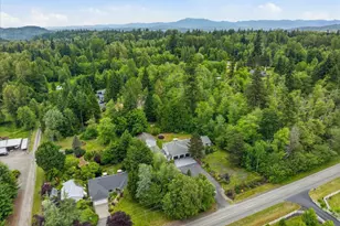 15023 228th St SE, Snohomish, WA 98296 - Photo 37
